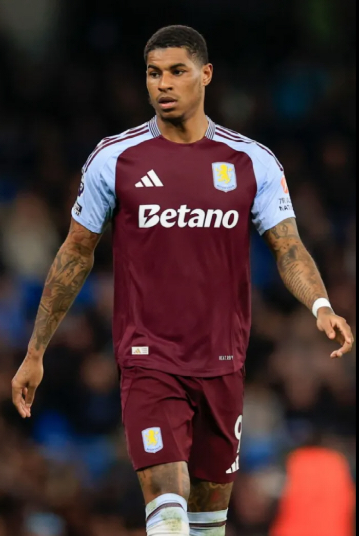 Barcelona is crazy that I will buy 600 million won a week 100% of the time. Manchester United's gold side has signed Rashford on loan under the conditions of an exceptional weekly guarantee, and even a full recruitment condition next year