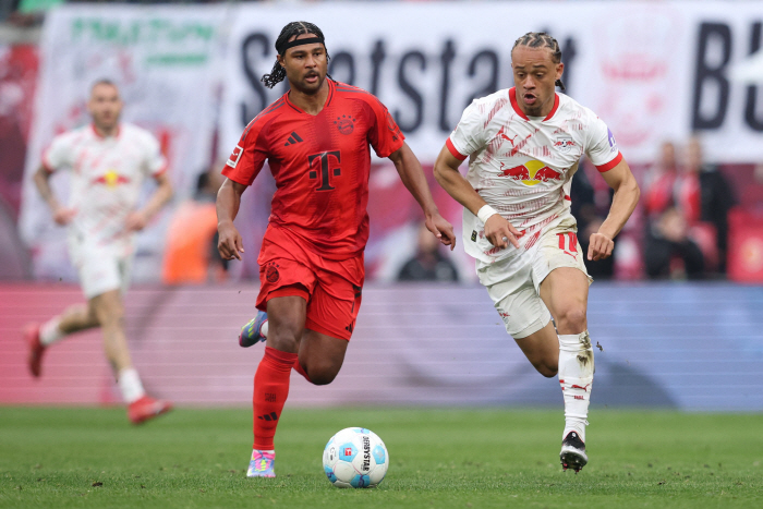 Here we go! Lee Kang-in Looks Like Lee Kang-in A top prospect born in 2003 has emerged, England's recruitment war broke out