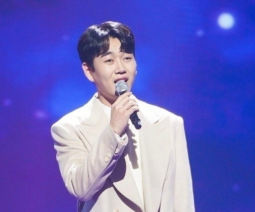 Hwang Young-woong's cash sponsorship controversy..'There is nothing wrong with the tax review' 