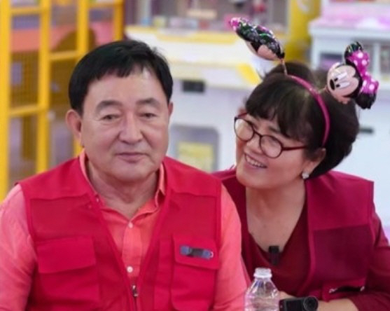 Im Debt Earns 100 Million Won a Month in Its Peak...Buy me a house for three years of work