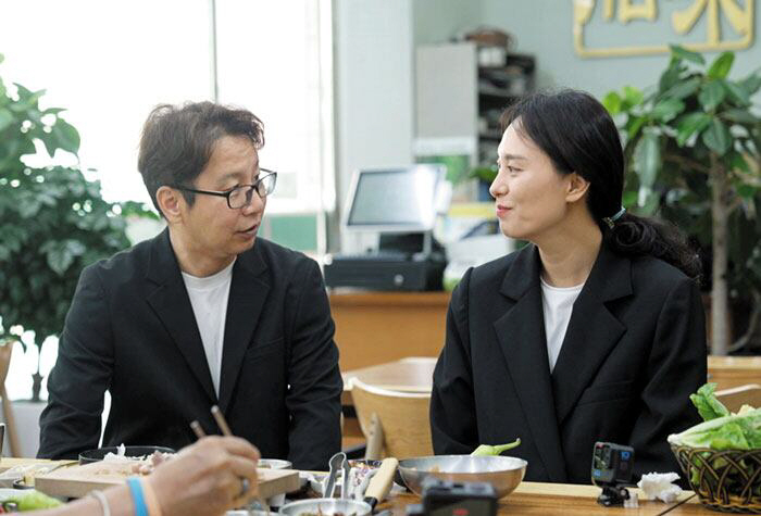 Jung Young-rim ♥ Shim Hyun-seop, the price of an apartment for an event in his heyday? ...Asset Hypothesis in the KRW hundreds of millions