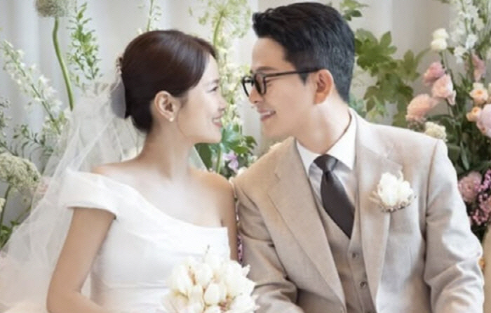 Kim Jun-ho, can't stop ♥ Kim Jimin..Younger brother, 'Call me Jimin'
