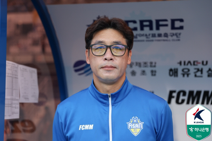 Lee Young-min and Eun Goi, who saw the winning moves of both teams, saw it in winter. Bae Sung-jae, Bucheon foreigners, three-top, expected it 