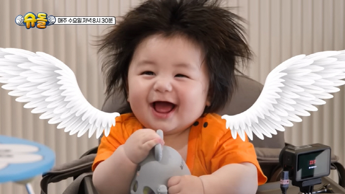 Shim Hyung-tak, 1 million won figure is 164 days toy, I'm not interested, I like it (Sudol)