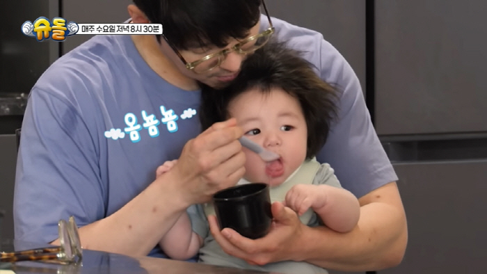 Shim Hyung-tak, 1 million won figure is 164 days toy, I'm not interested, I like it (Sudol)