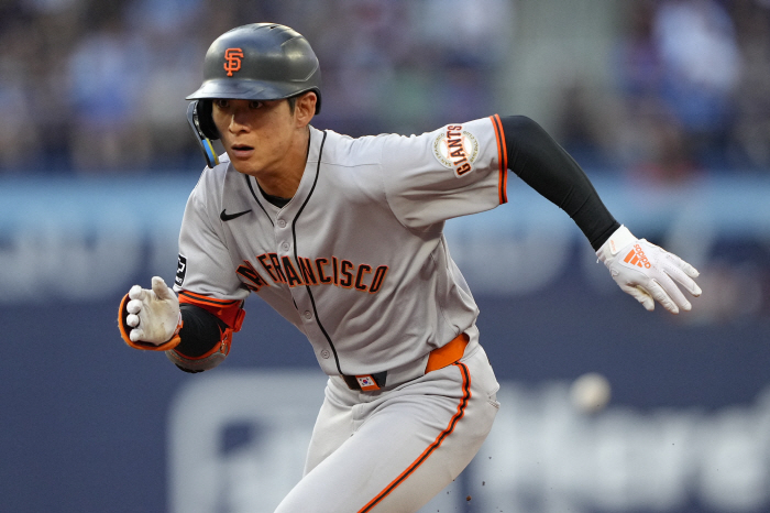 Why did this kind of pitcher play for KIA? Lee Jung-hoo stopped him and won his 41st big league victory