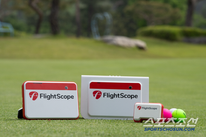 Carrying Swing Coach Flightscope, Summer Cool Sale Up to 40% Off