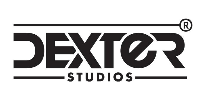 Dexter Studio Signs KRW 5.8 Billion VFX Production Contract With Production Company Episcope 