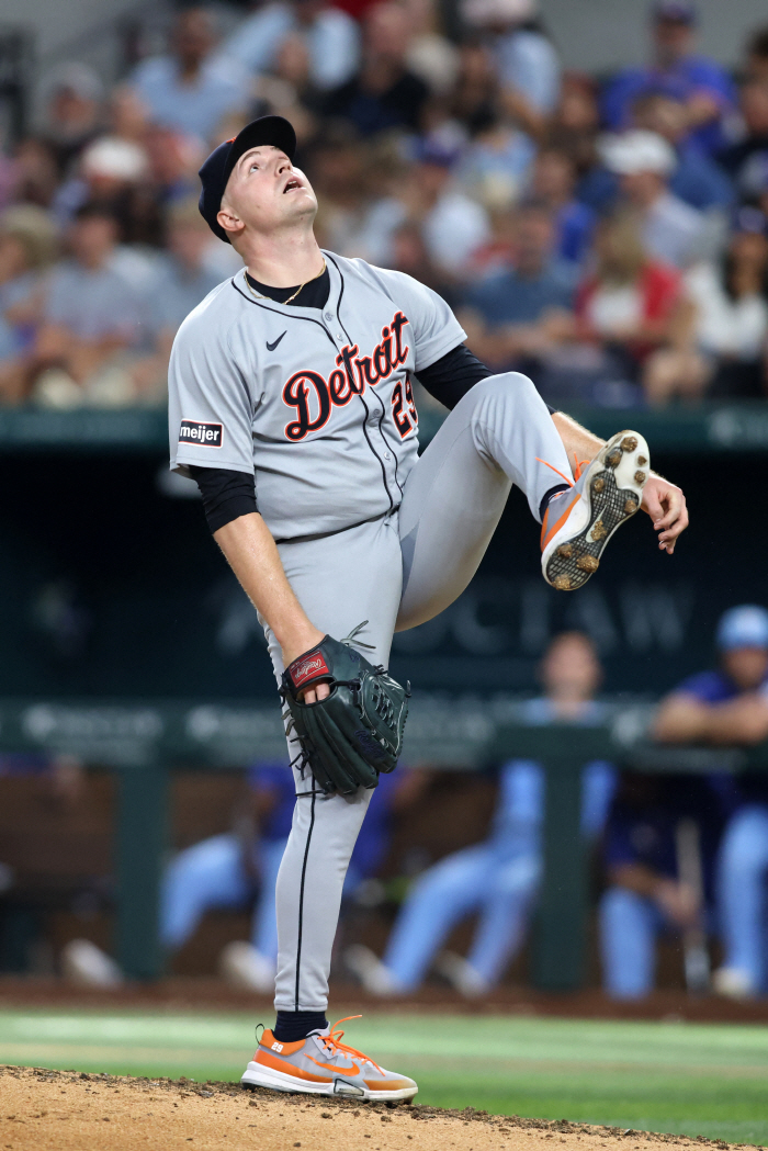 ERA 0.009th Super Battle! Scoobull vs. Crochet, which of the two left-handers will win the AL Cy Young Award? It's hot