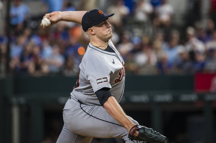 ERA 0.009th Super Battle! Scoobull vs. Crochet, which of the two left-handers will win the AL Cy Young Award? It's hot