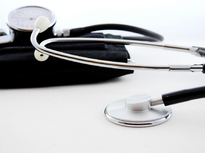 Gestational high blood pressure, adverse effects on breastfeeding...The odds are low and the duration is short