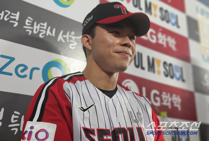 Home bodhisattva → even solo shot → reverse infield hit → final score double. The second hit machine that survived is the most pleasant thing is the home run