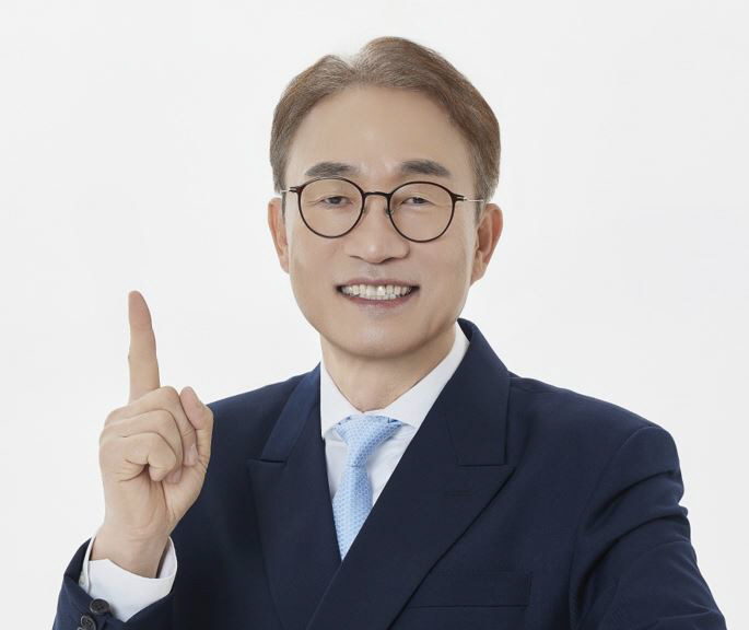 ID Hospital's Exo Balance Center Strengthens Anti-aging Medical Services Using Plasma Exchange