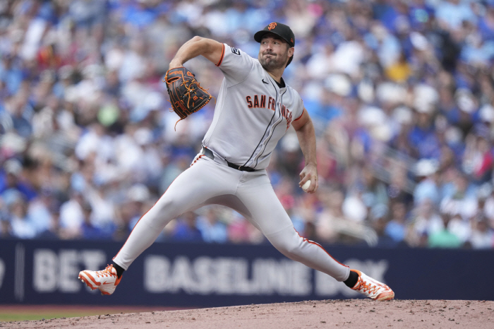 Lee Jung-hoo's double → scoring, scoring right → RBI, and leadoff multi-hit presence are also at risk for third place in five consecutive losses by SF shock