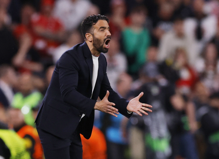 Manchester United is crazy, close to recruiting a £71 million star → The BBC also admits Chelsea ace once negotiating a transfer