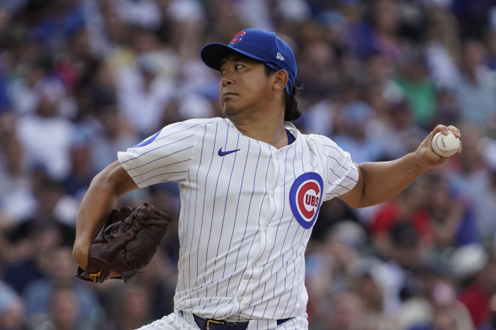 What did I do during the All Star break? It's a question that everyone asked... ML Pitcher's natural answer