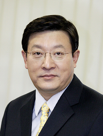 GS Donates KRW 1 Billion to Support Flood Recovery Support Daily necessities and recovery support for each affiliate