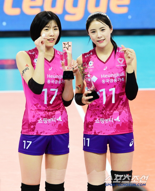Lee Jae-young returns to the court and plays in Japan. Reflection on the past → Volleyball is irreplaceable...Four years after leaving the court for controversy over school violence → One year after hinting at retirement 