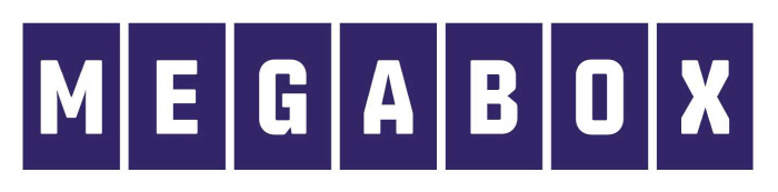 Megabox Central and Lotte Culture Works push for full-fledged investment in the combined film industry 