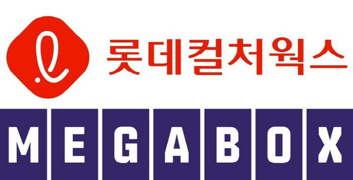 Megabox Central X Lotte Culture Works merger synergy provides more creative opportunities for filmmakers