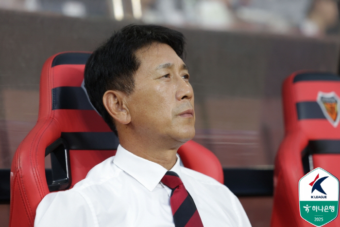  Willian Hate Offender Effect Season's First League Win → Suwon FC, 51st victory over Pohang until the first win of the away game