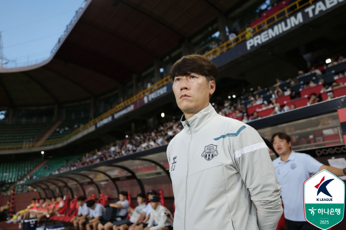  Willian Hate Offender Effect Season's First League Win → Suwon FC, 51st victory over Pohang until the first win of the away game