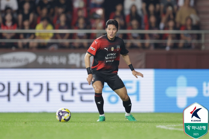  Willian Hate Offender Effect Season's First League Win → Suwon FC, 51st victory over Pohang until the first win of the away game