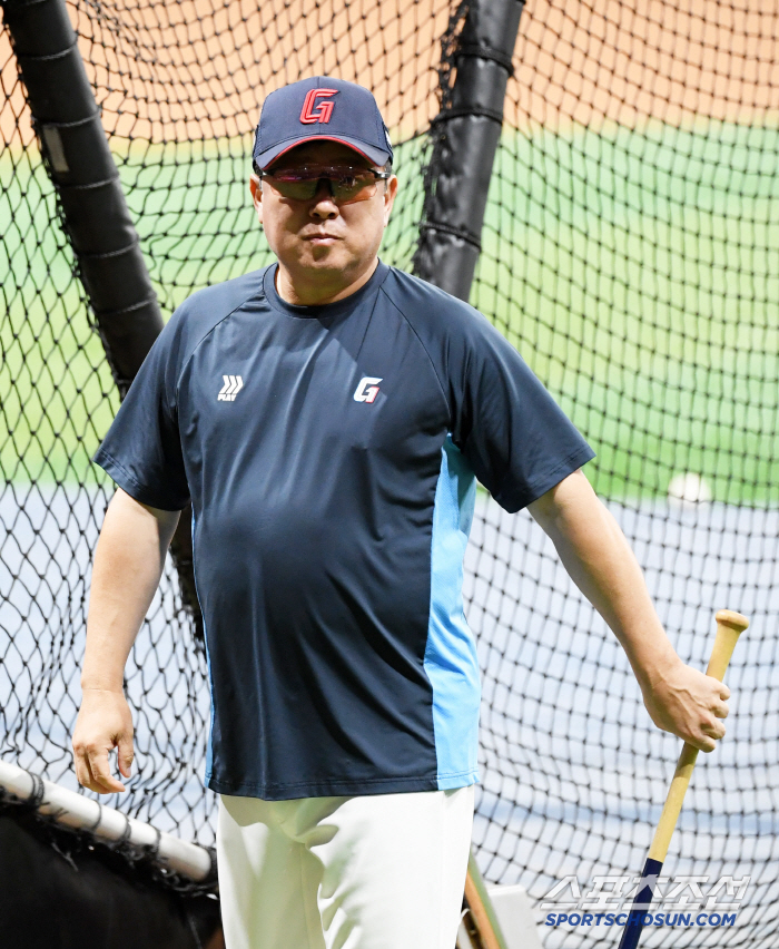  I trust Kim Tae-hyung's players