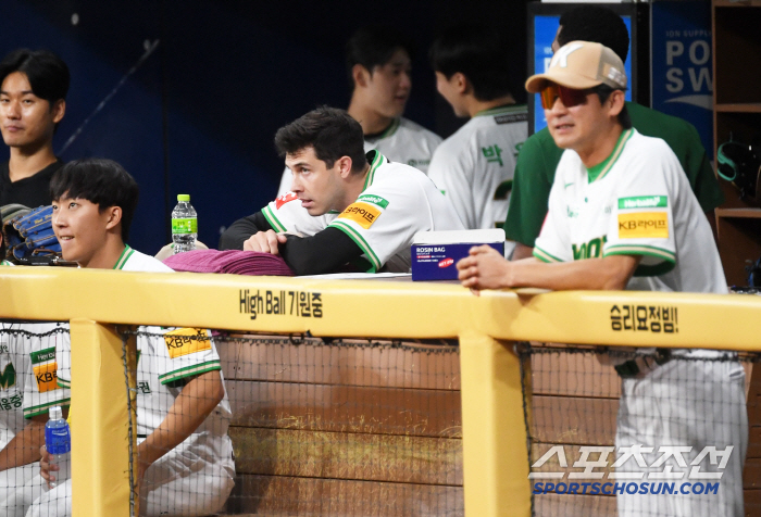  Preparation for the Cadines match