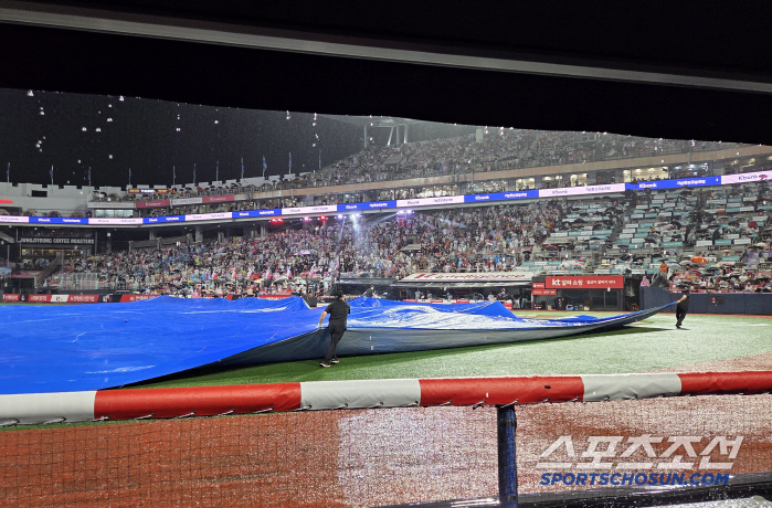 Stop rain for 2-3 hours. Who is it for? Let's make a principle. Appeal on the spot. Is it realistically possible?