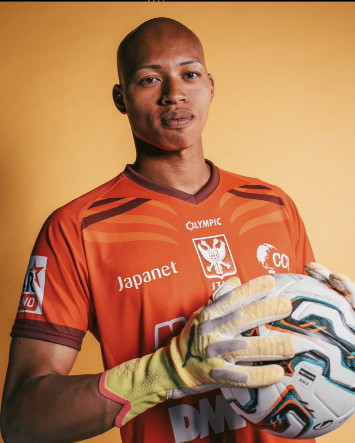 Superstar Lee Seung-woo's ruined Japanese capital European club is likely to make more inroads into Europe by signing additional contracts for corporate investment