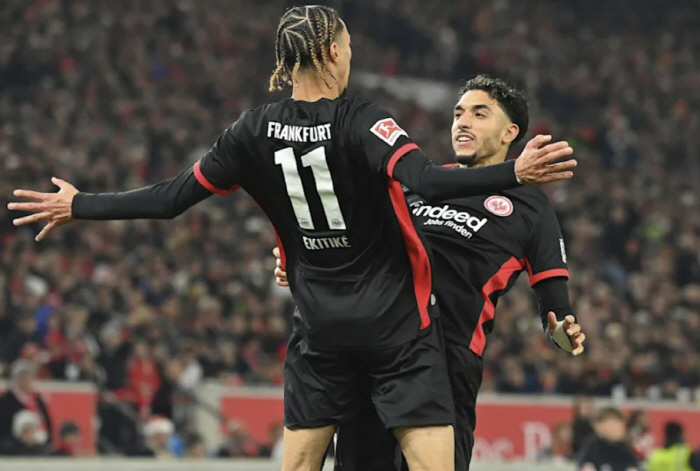 This is my first lesson, buy it cheap and sell it expensive! Manchester City PSG Liverpool Purse Appears A Colossus Has Achieved Unimaginable Return Rate