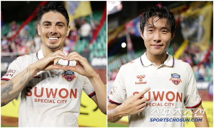 94 game changer Willian Hyunbeom. Desperate is this scary The number of mechanical balls in the second half of the year is crazy