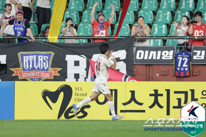94 game changer Willian Hyunbeom. Desperate is this scary The number of mechanical balls in the second half of the year is crazy