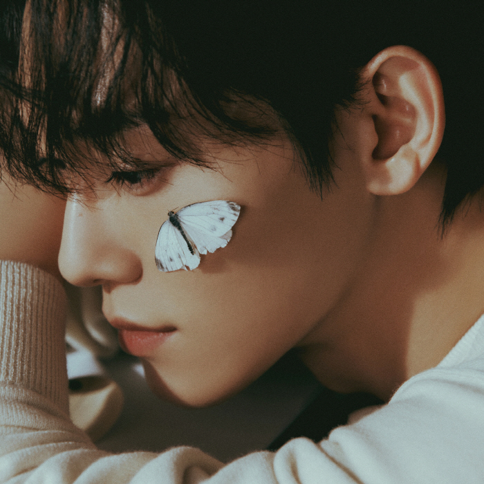 Chen’s ‘Broke Party’ Ranks 17th on Billboard’s 25 Best K-Pop Songs of 2025