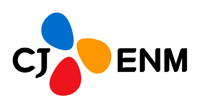 CJ ENM to establish Middle East subsidiary in Saudi Arabia...For the first time in Entertainment. 