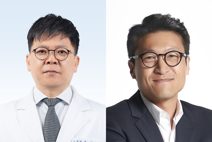 Development of brain cleaning and real-time measurement technology during sleep to prevent dementia for the first time in the world