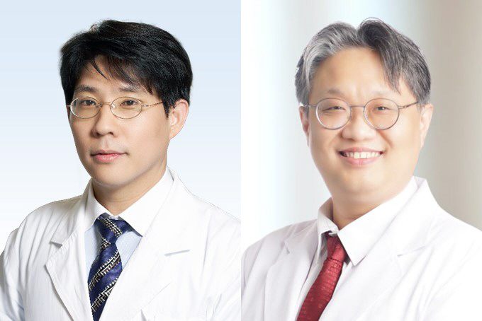 Elderly hearing loss, simple aging and environmental reasons...First Identification of Hearing Gene Mutation Mechanism