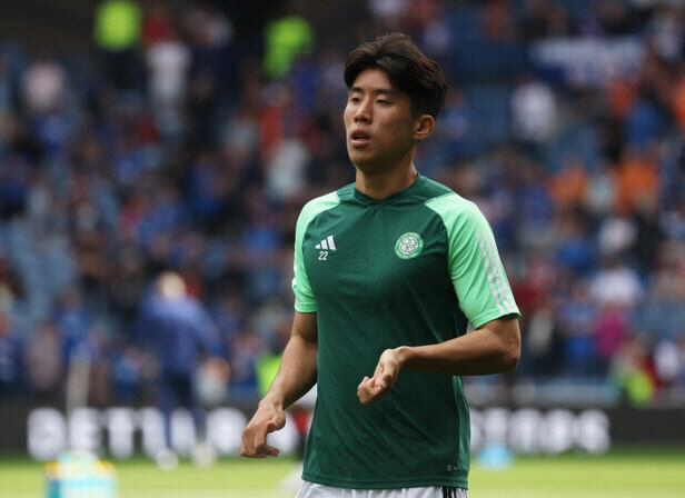 France's Nantes pro-Park club is on the rise! Midfielder duo Hong Hyun-suk and Kwon Hyuk-kyu, who were looking for a place to play, are about to join together