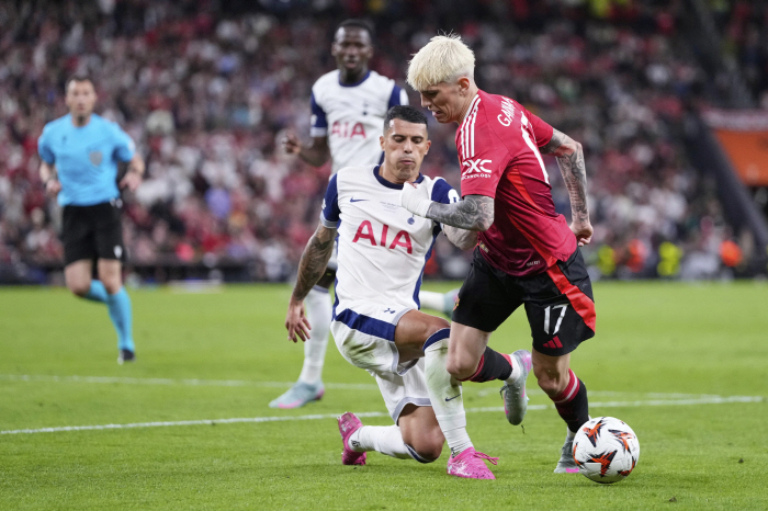 Get out! Manchester United's £70 million star discount, £40 million okay Chelsea interest → need to clean up the squad