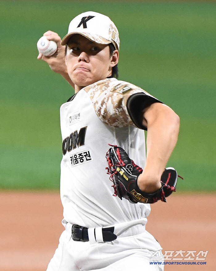 Goodbye QS Pitching Wells is gone...15G winless, 10 losses, and a chance to try again for the first time