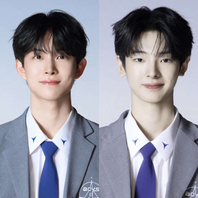  He's the master of manipulating auditions…Mnet Bobble 2, subsidiary Wake One preferential treatment controversy broke out again
