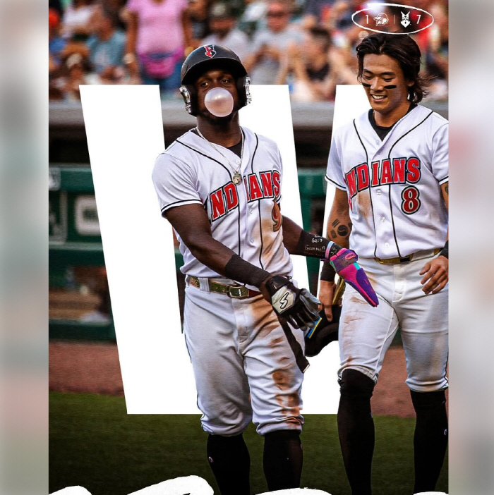 Is this not enough? Please sing it again Minor leaguer Bae Ji-hwan's desperate cry for the most hits in one game of the season, Pittsburgh makes a decision