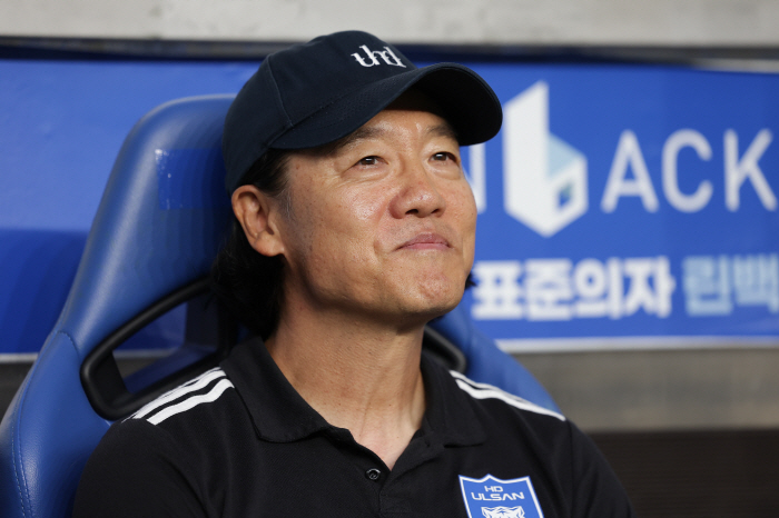  Moon Soo's outing in 2,460 days, Kim Joon-beom's theater goal despite the hot topic...21 come-from-behind wins over Daejeon and Ulsan → 2nd place retaken