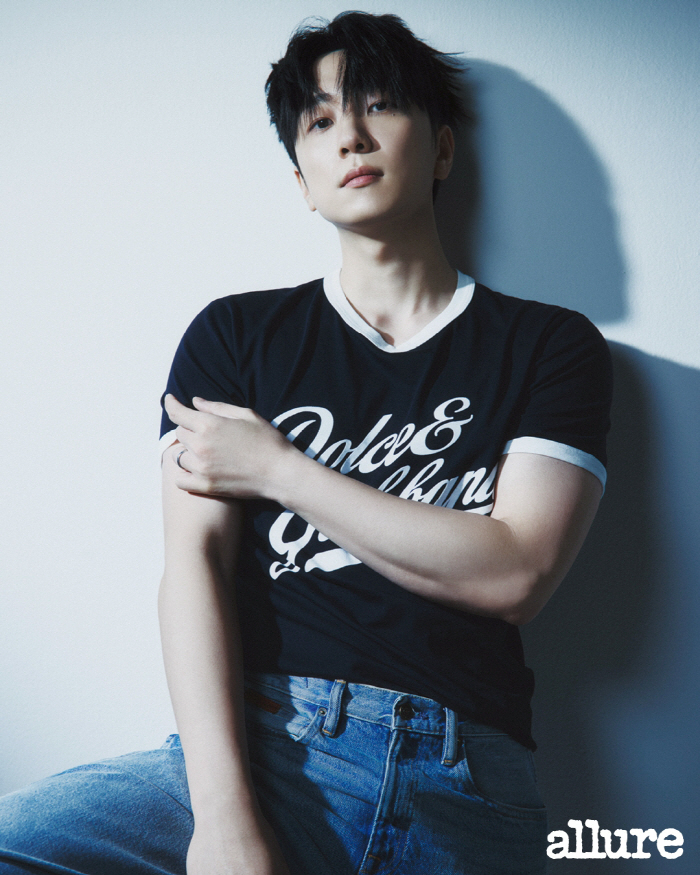 Kim Yu-na ♥ Go Woo-rim, the atmosphere has changed dramatically since she was discharged..Show off your forearm muscles and show off your masculinity