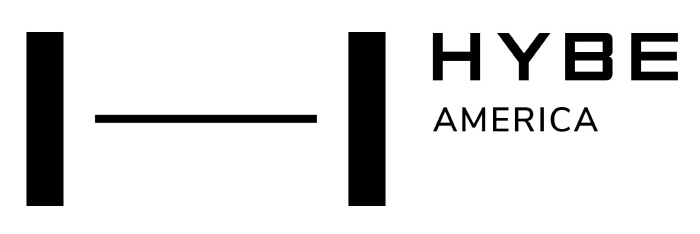  Eric Nam and Yoo Ji-young star in Hive America, Paramount Pictures and K-pop film production 