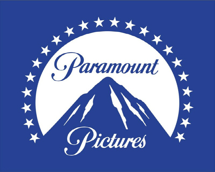  Eric Nam and Yoo Ji-young star in Hive America, Paramount Pictures and K-pop film production 