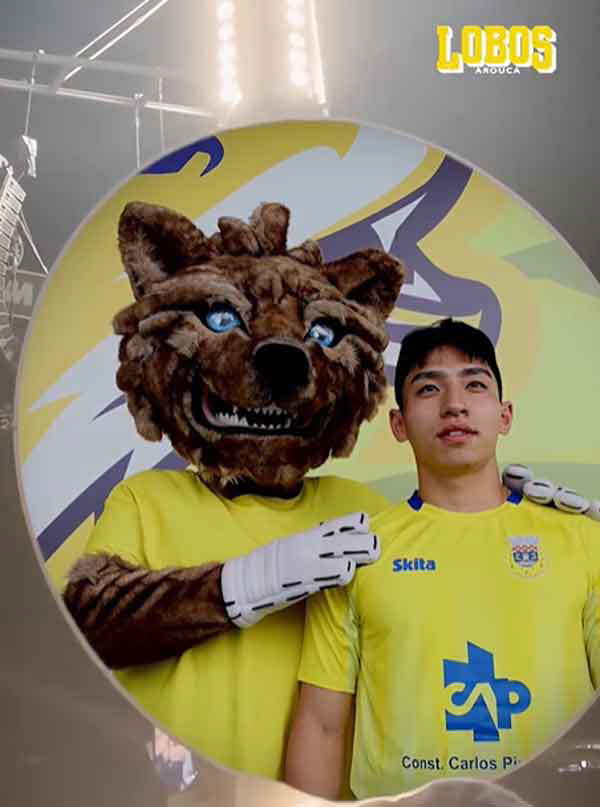A sign of great European migration! Munich Lee Hyun-joo goes to Portugal's first division Aruka...A three-year contract for a transfer fee of 2.4 billion won