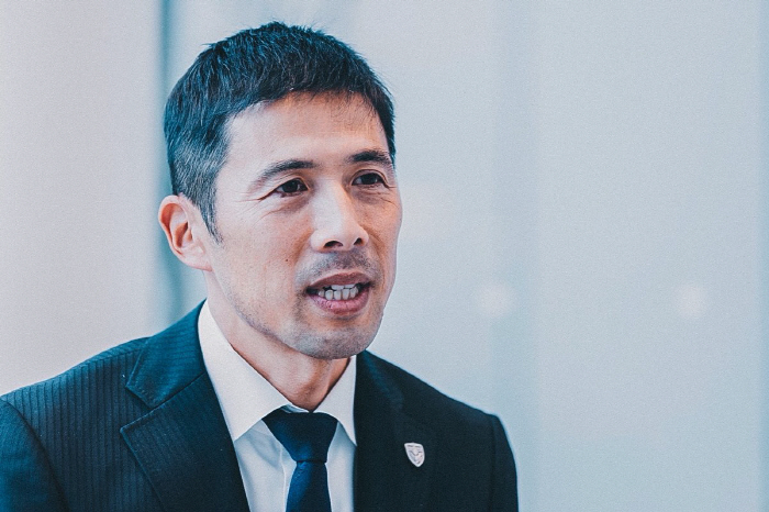  Yokohama, ranked 19th, is even scarier than the J-League of Death and K-League, also replaced the coach and kicked out all three teams in the relegation zone