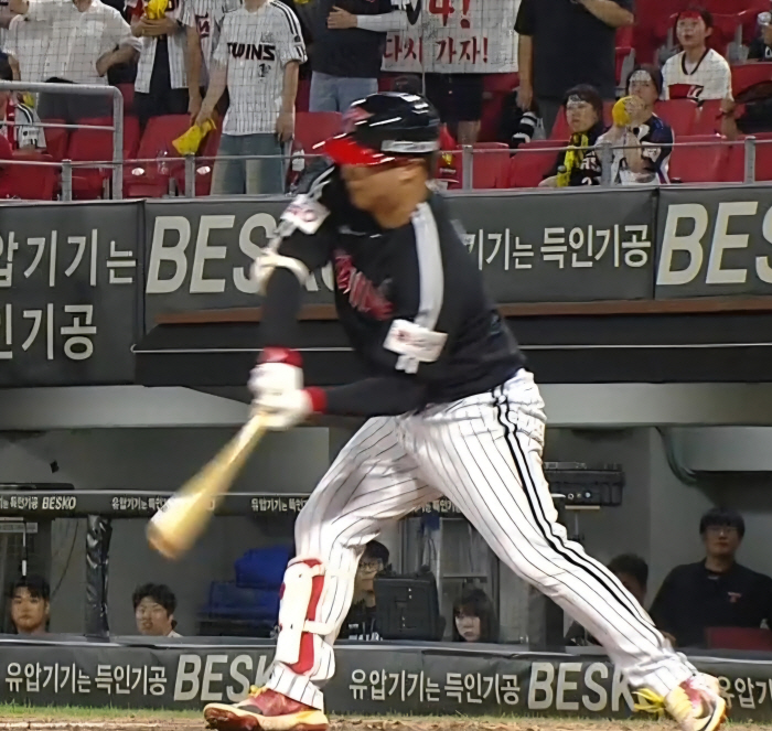 On the day when he declared that he would read the video, the fatal misjudgment is the way to save the referee in Gyeonggi-do Province